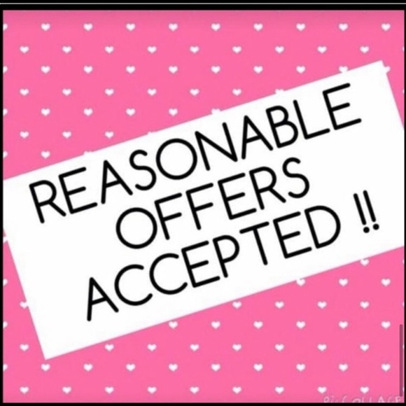 Closed 🛍 ARE YOU HAVING A SALE? Come share your sign Thursday July 21 - Picture 4 of 10